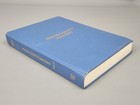 Pecas County History Vol 1 Texas 1984 Local History Stories Photos Families Hc