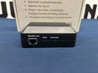 Mrc Prodigy Advance 2 Dcc Digital Command Control System 1414