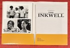 The Inkwell 1994 Movie Press Kit   6 Promo Photos   Larenz Tate