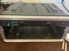 Furman Pl-8 Power Conditioner   Light Module Rackmount -- Excellent Condition 