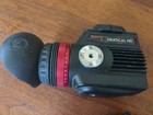 Zacuto Gratical Hd Factory Serviced