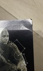 De La Soul Art Official Intelligence Sticker Hip Hop