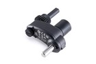 Original Dji Zenmuse X9 Focus Motor For Dji Zenmuse X9-6k   Dji Zenmuse X9-8k