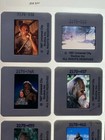 20 Harry And The Hendersons Bigfoot Movie 35mm Photo Slides Press Kit Lot  3