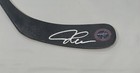 John Carlson Signed F s Hockey Stick Washington Capitals 2018 Cup Jsa Coa