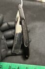 Antique Wade   Butcher The Washington Razor Very Clean Blade 