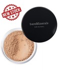 Bareminerals Foundation Original Medium Beige N20 Spf 15 8g   Usa Seller