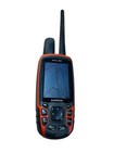 Garmin Astro 320 Dog Tracking Gps 