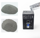 Cold Spark Machine Powder 2-5m Stage Effects Wedding Party Show 200g