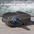Oase Aquamax Eco Classic 1900 Pond And Waterfall Pump 57620