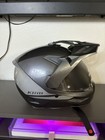 Klim X1 Alpha Helmet For Motorcycles