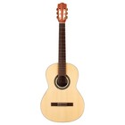 Cordoba C1m 3 4 Size Classical Guitar  Spruce Top
