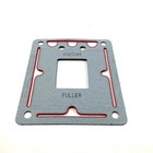 4305294 New Genuine Eaton Fuller Shift Tower Gasket