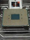 Amd Ryzen 7 3700x 8-core 3 6ghz Am4 Cpu W  Wraith Prism Cooler Oem Box