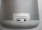 Bose Soundlink Revolve   Ii Portable Bluetooth Speaker Model 419356