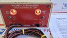 Magneto Timing Light Synchronizer  Eastern E-50 Tested Good Aircraft Made Us