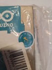 Genuine Uno R3 Arduino Board Kit