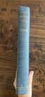 Power Sewing Machine Julia Silverman Book 1942 Singer