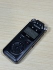 Tascam Dr-05 Usb Audio Interface Stereo Linear Pcm Quality Recorder W  4gb Sd