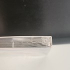 Heartland  The Complete Tenth Season 10  dvd  2017  5-disc Box Set  New  Sealed 