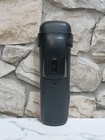  Panasonic Kx-tga652  Cordless Expansion Handset Phone Kx-tga652b 
