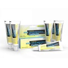 Anesthetic Hemorrhoidal Cooling Gel With Soothing Aloe 6 Pack - Pain Relief