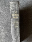 The Photomobile Tourist 1920 Tourism Travel Guide Washington Oregon Idaho Rare 