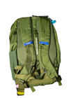 Cotopaxi Allpa 28 L Olive Green Travel Backpack Nwt
