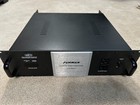 Furman - It-20 Series Ii - Balanced Power Conditioner - Mint Condition