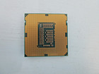 Intel Core I7-3770s Sr0pn 3 10ghz Lga 1155 Quad Core Desktop Cpu Processor