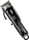 5 Star Black Cord cordless Magic Clip Professional Clipper - Adjustable Taper   