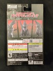 2026 Bandai Godzilla Action Figure 5 1 2  Shin Godzilla 2016 March Release