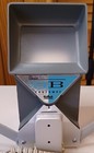 Baia Reviewer 1961 8mm Movie Editor Re-8-120 Equipment Original Box Pre-owned