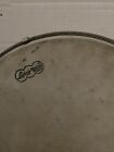 Vintage Ludwig 1960 s Cloud Design Tuneable  Hand Drum Tom Drum 10 Inch