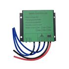 Wind Charge Controlle Pwm Boost Regulator For Wind Turbine Generator 12v 24v 48v