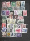 Austria-older-sets-older-selection-many Better-sets-nice Cancels-f-vf- 38