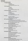 Ford 555a 555b 655a Tractor Loader Backhoe Service Repair Manual In Shop Binder