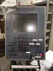175  Ton X 12   Wysong Cnc Hydraulic Press Brake - Fabricating Machinery 