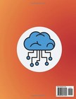 Aws Fundamentals  Cloud Infrastructure  Security  And Core Services Explained
