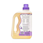 Indigo Wild Zum Clean Laundry Soap Lavender 64 Oz New
