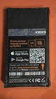 Brand New Muama Enence Instant 2-way Language Translator  Factory Sealed