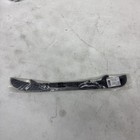 Bauer Fly-ti Blades Edge Runners 288 1 Pair