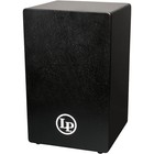 Lp Black Box Ii Cajon Black