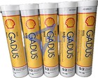 New Shell 550053535 Gadus S2 V100 3 400g Hp Heavy Duty Grease 1pcs