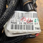 John Deere At417736 Bobcat Attachment Harness Adapter Kit At416518 At416517
