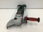 Metabo Wpb 36-18 Ltx Bl 24-230 Angle Grinder   9 In Dia   6  600 Rpm  Tool Only