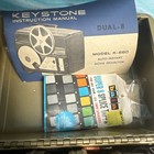Lot Of Twelve Vintage 1960s Home Movies 8mm And Super 8 Estate Sale Find   