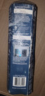 Whirlpool Everydrop  Refrigerator Filter   1  Genuine Oem Water Filter Edr1rxd1
