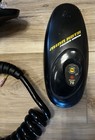 Minn Kota Powerdrive Auto Pilot Head   Compass 24v 70lb Trolling Motor