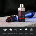 Xvive U35 Wireless Microphone System 5 8ghz Wireless Xlr Transmitter And Rece   